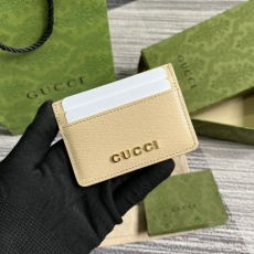 Gucci Wallets